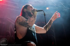 FitforanAutopsy-Turbinenhalle-22022020-7