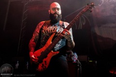 FitforanAutopsy-Turbinenhalle-22022020-8