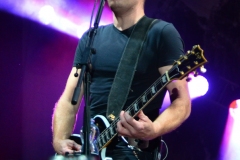 Frei.Wild - Pfeffelbach Open Air 2019