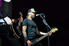 Frei.Wild - Pfeffelbach Open Air 2019