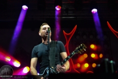 Frei.Wild - Pfeffelbach Open Air 2019