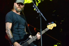 Frei.Wild - Pfeffelbach Open Air 2019