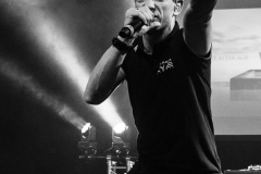 Frozen Plasma - Amphi Festival 2017