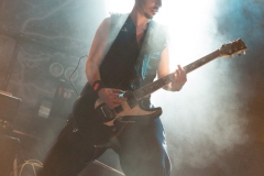 Fuchsteufelswild-tanzt_2017-04