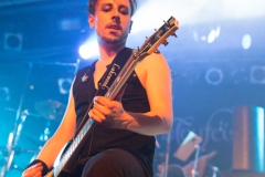 Fuchsteufelswild-tanzt_2017-10