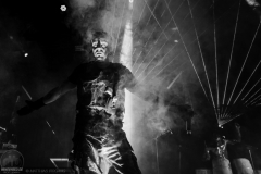 Funker Vogt - Amphi Festival 2018