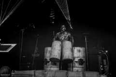 Funker Vogt - Amphi Festival 2018