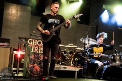 GhostIris-Speyer-20092020-13