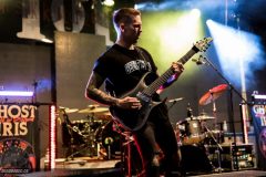 GhostIris-Speyer-20092020-4