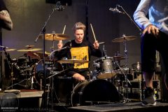 GhostIris-Speyer-20092020-9