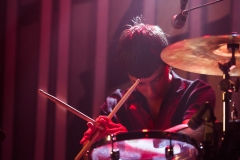 Go Go Berlin - 19.03.2019 - Odense