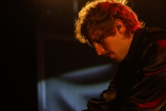 Go Go Berlin - 19.03.2019 - Odense