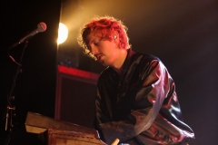 Go Go Berlin - 19.03.2019 - Odense