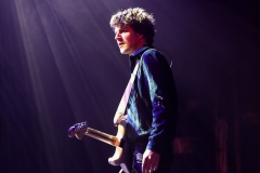 Go Go Berlin - 19.03.2019 - Odense