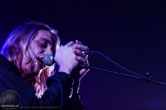 Go Go Berlin - 19.03.2019 - Odense