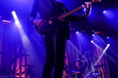 Go Go Berlin - 19.03.2019 - Odense