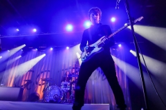 Go Go Berlin - 19.03.2019 - Odense