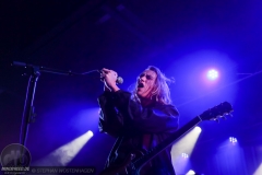 Go Go Berlin - 19.03.2019 - Odense