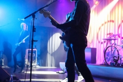 Go Go Berlin - 19.03.2019 - Odense