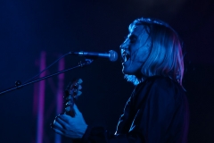 Go Go Berlin - 19.03.2019 - Odense