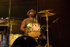 Goodbye June - den Atelier Luxemburg - 18.06.2019