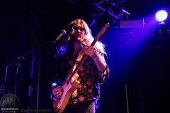 Goodbye June - den Atelier Luxemburg - 18.06.2019