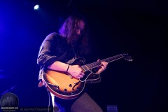 Goodbye June - den Atelier Luxemburg - 18.06.2019