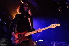 Goodbye June - den Atelier Luxemburg - 18.06.2019