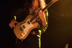 Goodbye June - den Atelier Luxemburg - 18.06.2019