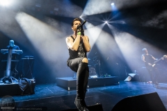 Grendel - Amphi Festival 2018