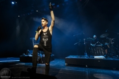 Grendel - Amphi Festival 2018