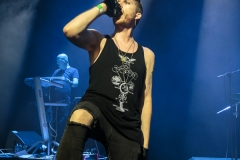 Grendel - Amphi Festival 2018