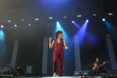 190627_Tinderbox19_7978_GretaVanFleet_MB