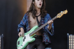 190627_Tinderbox19_9364_GretaVanFleet_MB