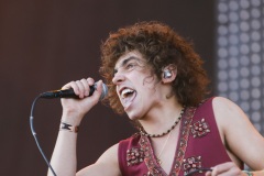 190627_Tinderbox19_9377_GretaVanFleet_MB