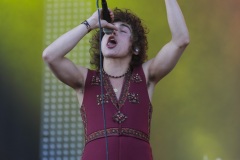 190627_Tinderbox19_9393_GretaVanFleet_MB
