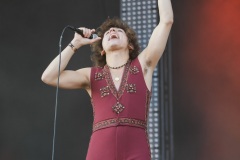 190627_Tinderbox19_9401_GretaVanFleet_MB