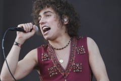 190627_Tinderbox19_9405_GretaVanFleet_MB