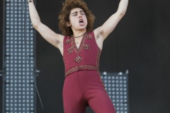 190627_Tinderbox19_9445_GretaVanFleet_MB