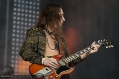 190627_Tinderbox19_9451_GretaVanFleet_MB