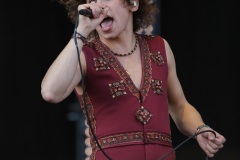 190627_Tinderbox19_9458_GretaVanFleet_MB