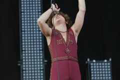 190627_Tinderbox19_9461_GretaVanFleet_MB
