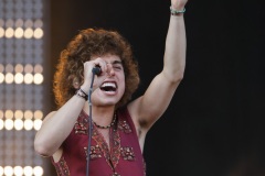 190627_Tinderbox19_9470_GretaVanFleet_MB
