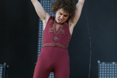 190627_Tinderbox19_9475_GretaVanFleet_MB