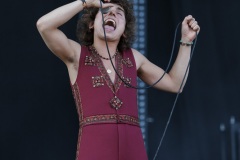 190627_Tinderbox19_9483_GretaVanFleet_MB