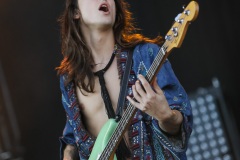190627_Tinderbox19_9503_GretaVanFleet_MB