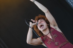 190627_Tinderbox19_9533_GretaVanFleet_MB