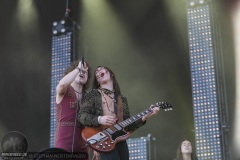 190627_Tinderbox19_9554_GretaVanFleet_MB