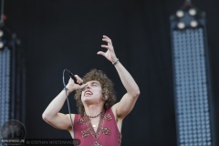 190627_Tinderbox19_9585_GretaVanFleet_MB