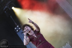 190627_Tinderbox19_9595_GretaVanFleet_MB